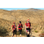Team 77 / Raid Amazones Californie