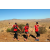 Raid Amazones Californie