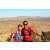 Team 85 / Raid Amazones Californie