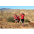 Team 89 / Raid Amazones Californie