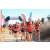 Team 03 / Raid Amazones Californie