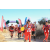 Team 05 / Raid Amazones Californie