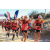 Team 06 / Raid Amazones Californie