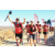 Team 29 / Raid Amazones Californie