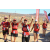 Team 38 / Raid Amazones Californie