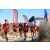 Team 42 / Raid Amazones Californie
