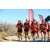 Team 41 / Raid Amazones Californie