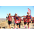 Team 48 / Raid Amazones Californie