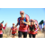 Team 49 / Raid Amazones Californie