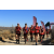 Team 51 / Raid Amazones Californie
