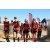 Team 58 / Raid Amazones Californie