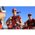 Team 65 / Raid Amazones Californie