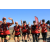 Team 66 / Raid Amazones Californie