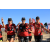 Team 68 / Raid Amazones Californie