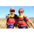 Team 75 / Raid Amazones Californie