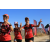 Team 89 / Raid Amazones Californie