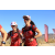 Team 90 / Raid Amazones Californie