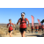 Team 95 / Raid Amazones Californie