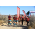 Team 94 / Raid Amazones Californie