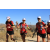 Team 97 / Raid Amazones Californie