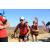 Team 98 / Raid Amazones Californie