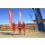 Team 05 / Raid Amazones Californie