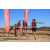 Team 16 / Raid Amazones Californie