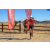 Team 23 / Raid Amazones Californie