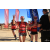 Team 41 / Raid Amazones Californie