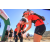 Team 22 / Raid Amazones Californie