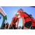 Team 22 / Raid Amazones Californie