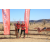 Team 18 / Raid Amazones Californie