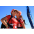 Team 18 / Raid Amazones Californie