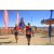Team 74 / Raid Amazones Californie