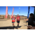 Team 67 / Raid Amazones Californie