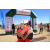 Team 67 / Raid Amazones Californie
