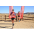 Team 51 / Raid Amazones Californie