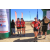 Team 51 / Raid Amazones Californie