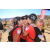 Team 26 / Raid Amazones Californie