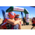 Team 58 / Raid Amazones Californie