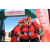 Team 12 / Raid Amazones Californie