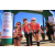 Team 38 / Raid Amazones Californie