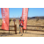Team 65 / Raid Amazones Californie