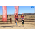Team 75 / Raid Amazones Californie