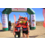 Team 75 / Raid Amazones Californie