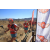 Team 14 / Raid Amazones Californie