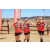 Team 52 / Raid Amazones Californie