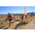 Team 24 / Raid Amazones Californie