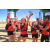 Team 21 / Raid Amazones Californie
