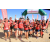 Team 23 / Raid Amazones Californie